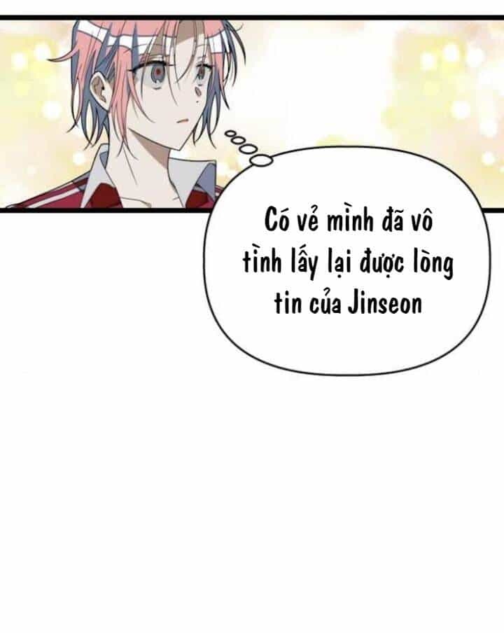 Sự Lãng Mạn Còn Tồn Tại - Chương 43 - ảnh 27
