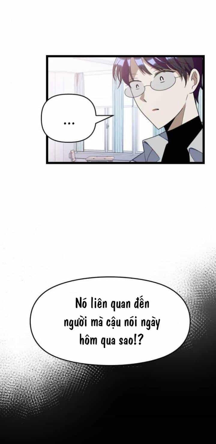 Sự Lãng Mạn Còn Tồn Tại - Chương 43 - ảnh 32