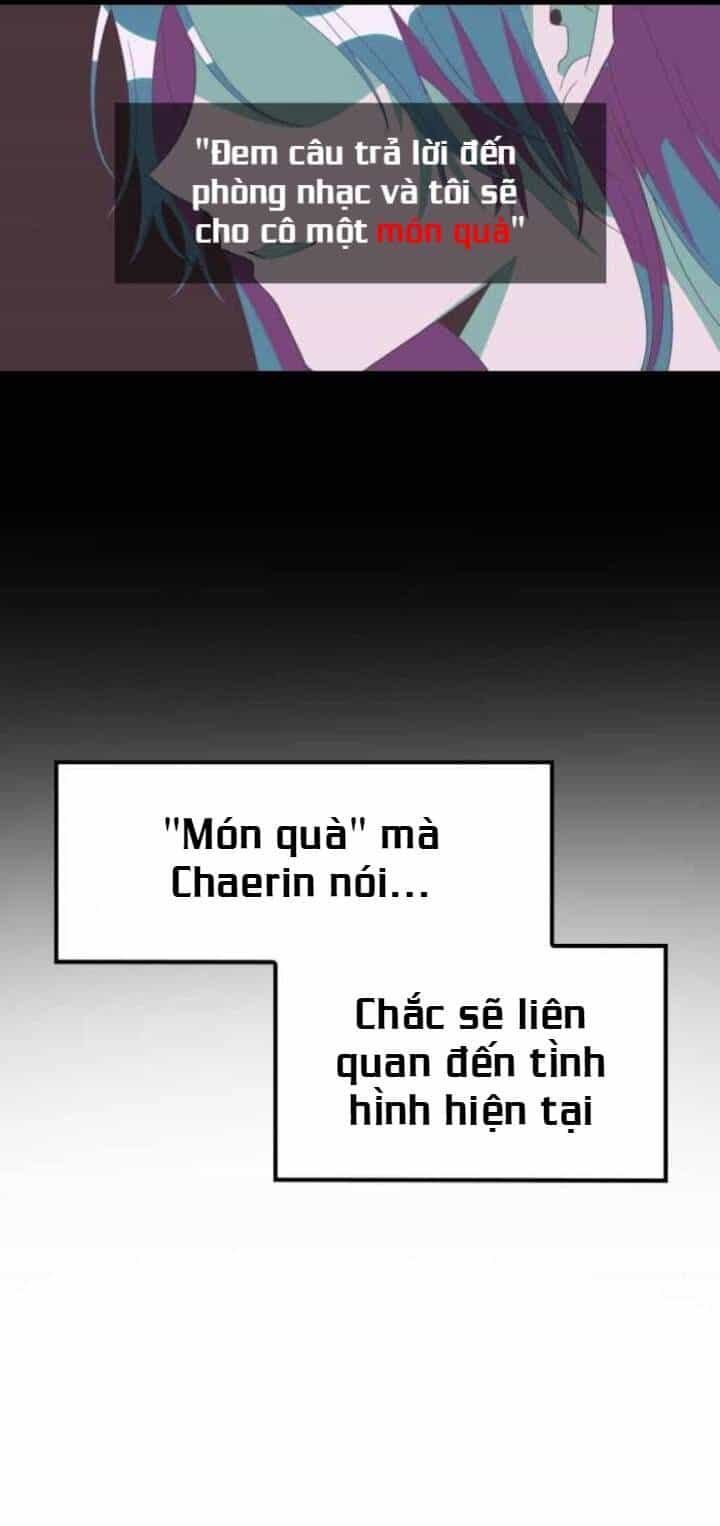 Sự Lãng Mạn Còn Tồn Tại - Chương 43 - ảnh 35