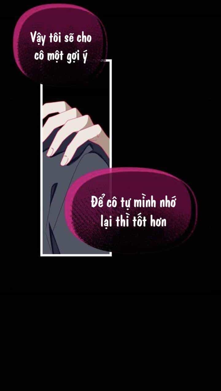 Sự Lãng Mạn Còn Tồn Tại - Chương 43 - ảnh 8