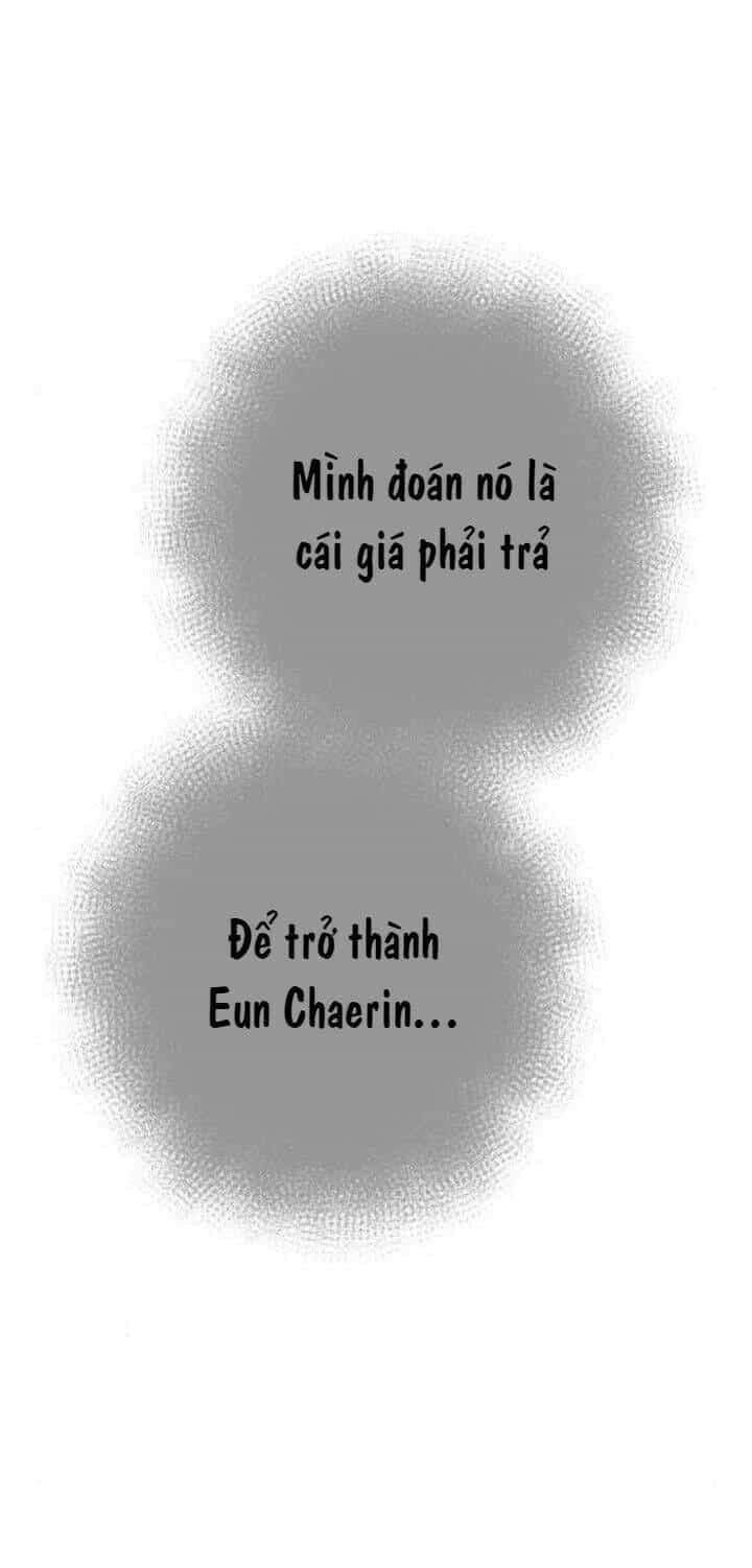 Sự Lãng Mạn Còn Tồn Tại - Chương 44 - ảnh 42
