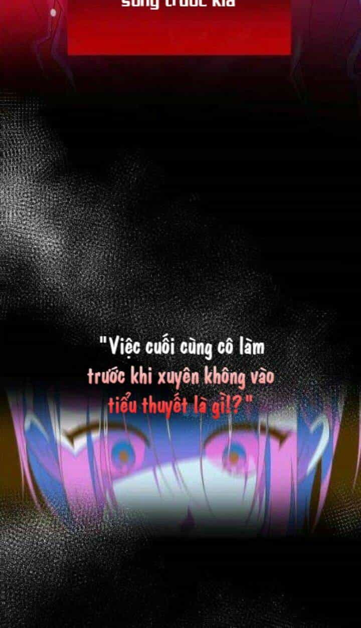 Sự Lãng Mạn Còn Tồn Tại - Chương 45 - ảnh 59