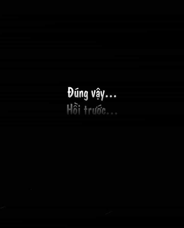 Sự Lãng Mạn Còn Tồn Tại - Chương 46 - ảnh 2