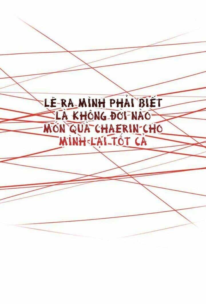 Sự Lãng Mạn Còn Tồn Tại - Chương 46 - ảnh 64