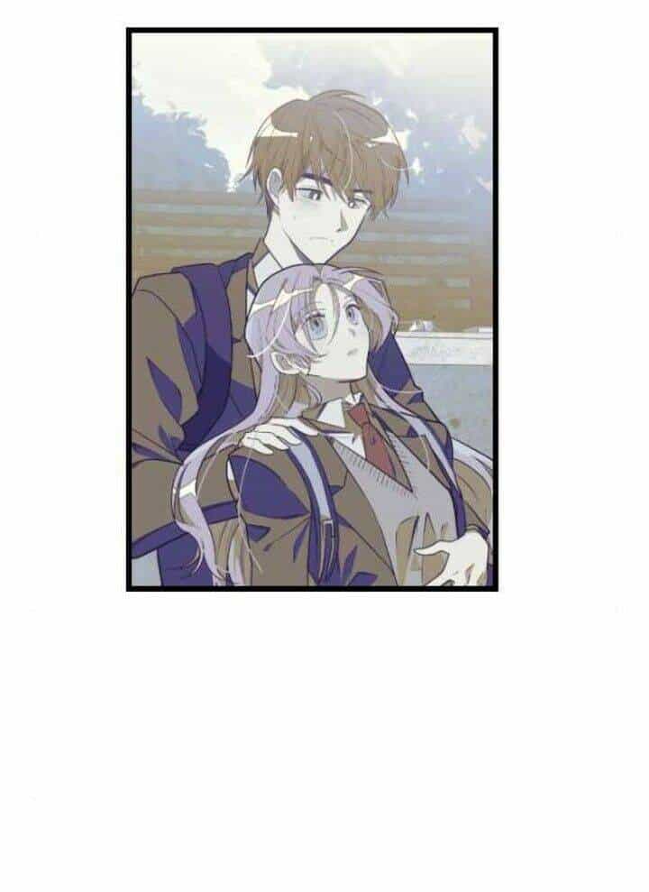 Sự Lãng Mạn Còn Tồn Tại - Chương 47 - ảnh 18