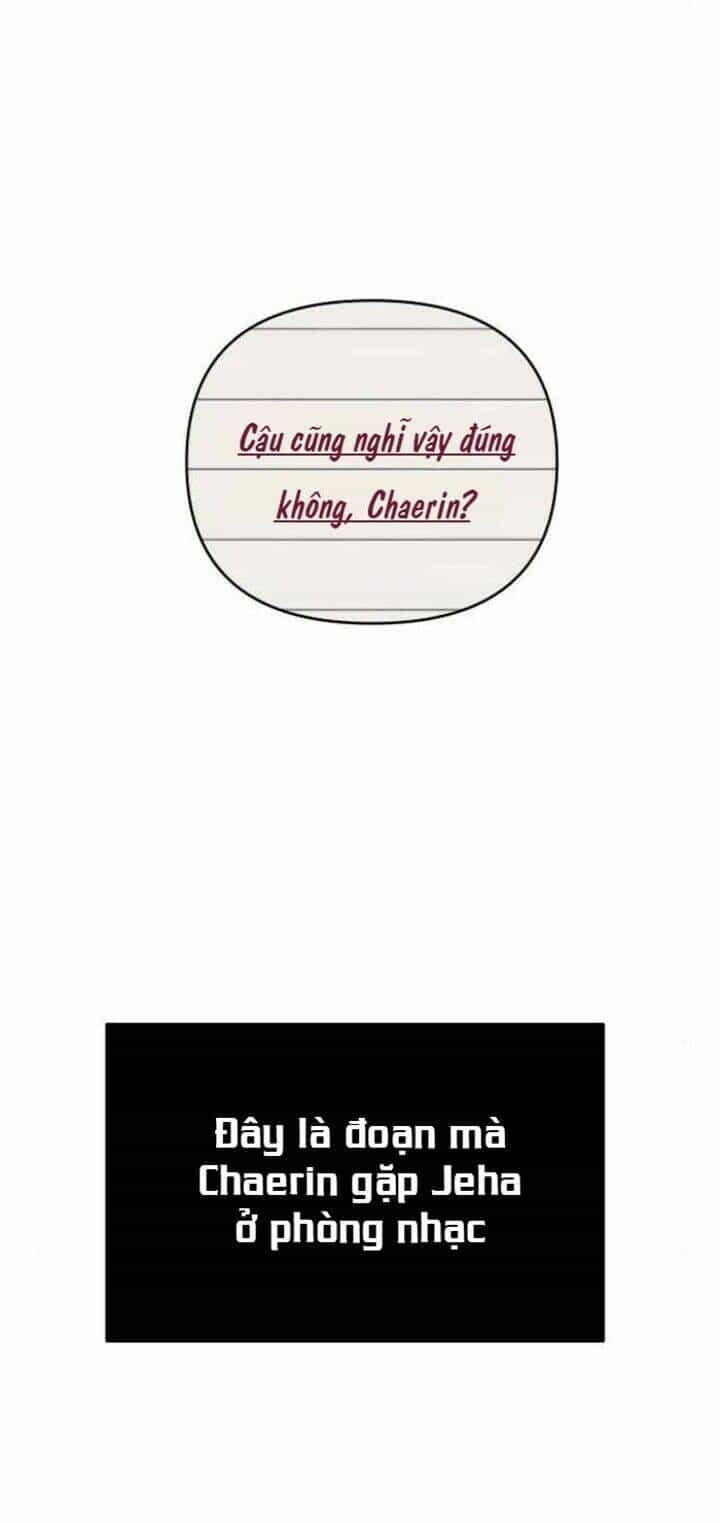 Sự Lãng Mạn Còn Tồn Tại - Chương 47 - ảnh 49
