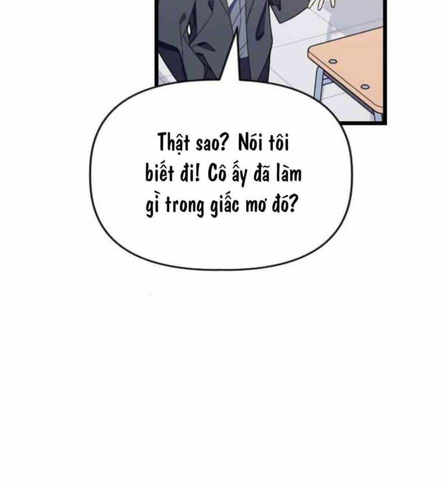 Sự Lãng Mạn Còn Tồn Tại - Chương 49 - ảnh 20