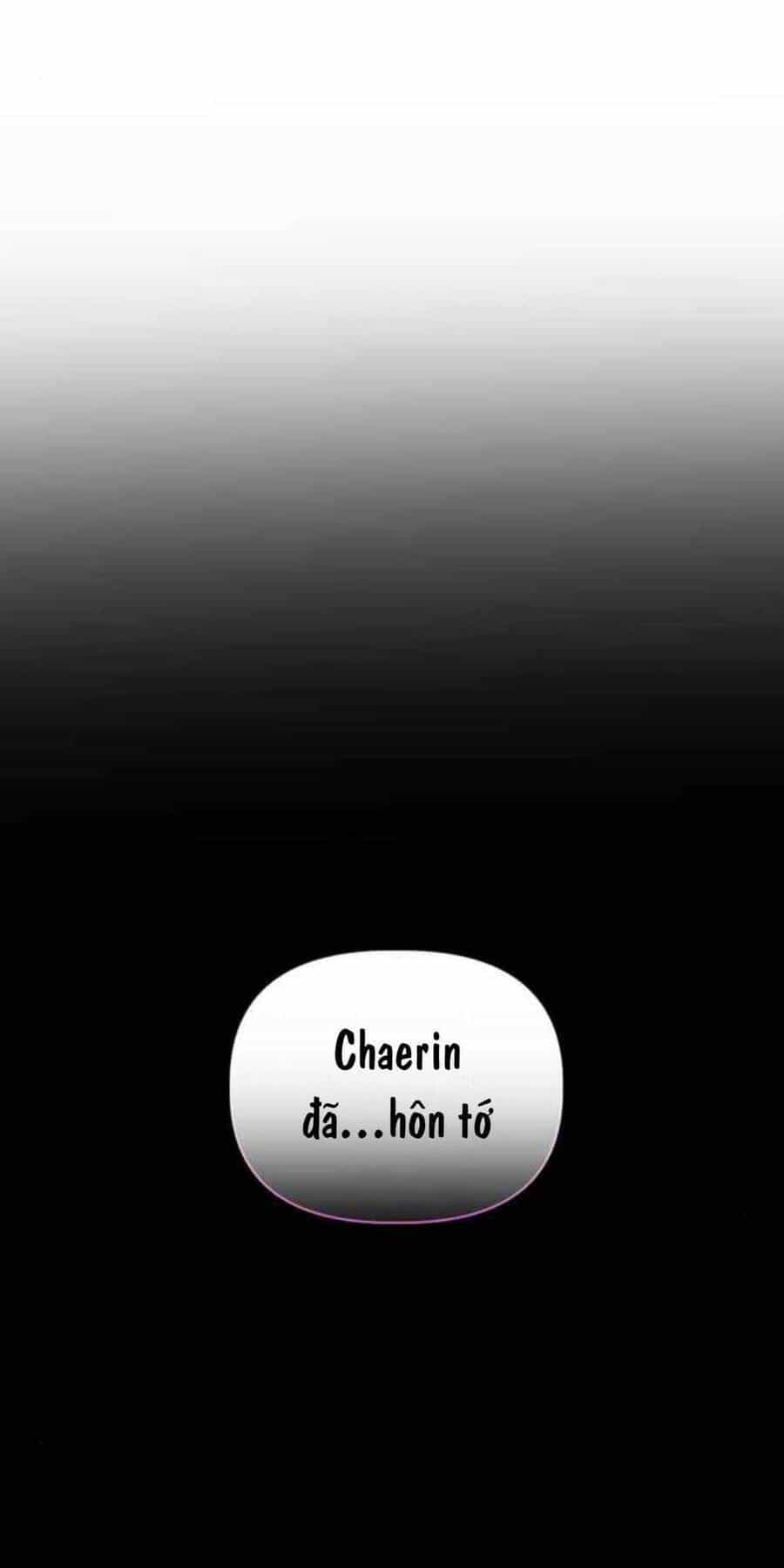 Sự Lãng Mạn Còn Tồn Tại - Chương 49 - ảnh 22