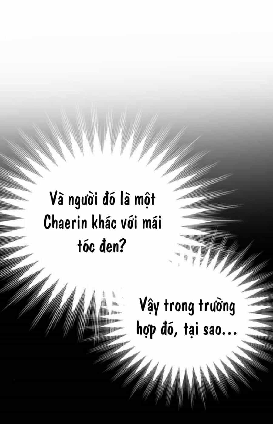 Sự Lãng Mạn Còn Tồn Tại - Chương 49 - ảnh 38