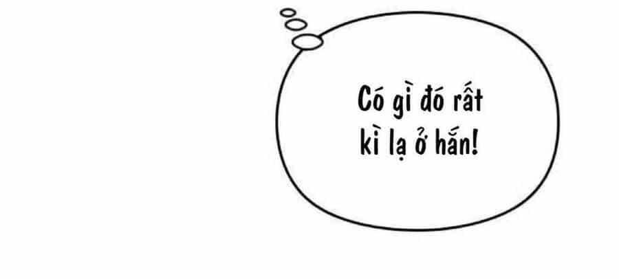 Sự Lãng Mạn Còn Tồn Tại - Chương 49 - ảnh 41