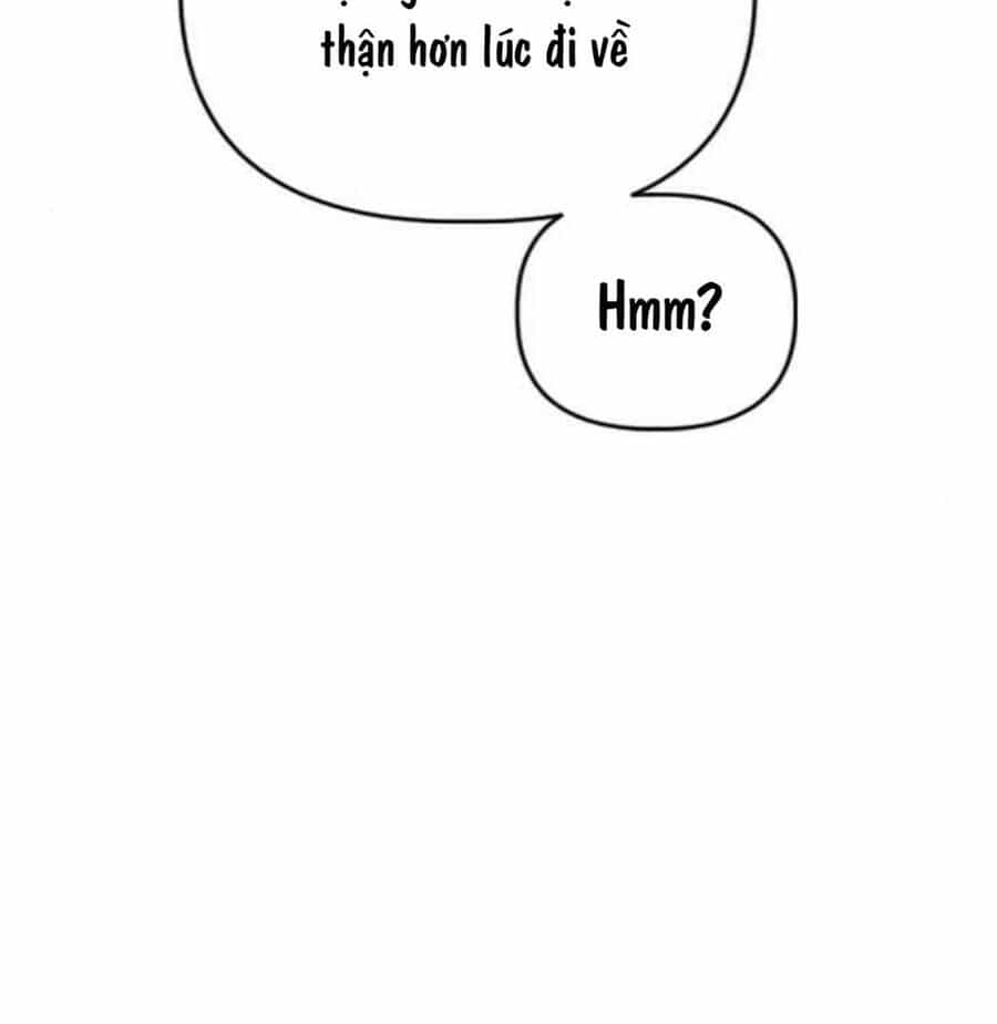 Sự Lãng Mạn Còn Tồn Tại - Chương 49 - ảnh 7