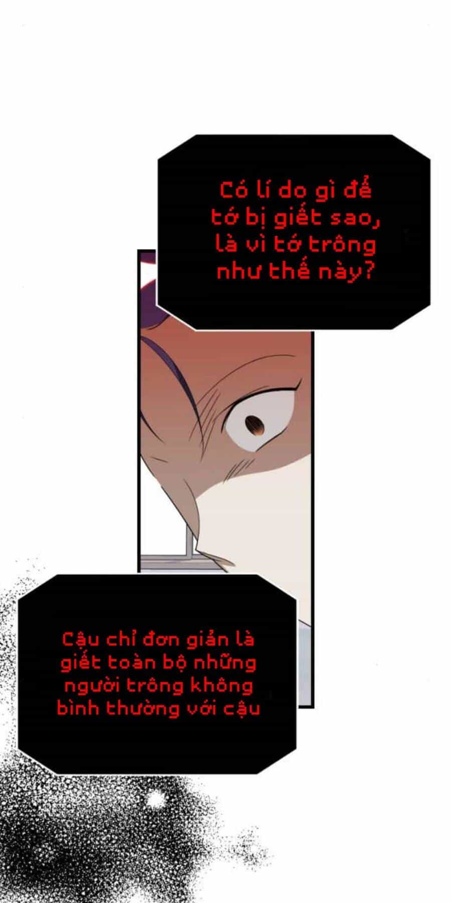 Sự Lãng Mạn Còn Tồn Tại - Chương 49 - ảnh 75