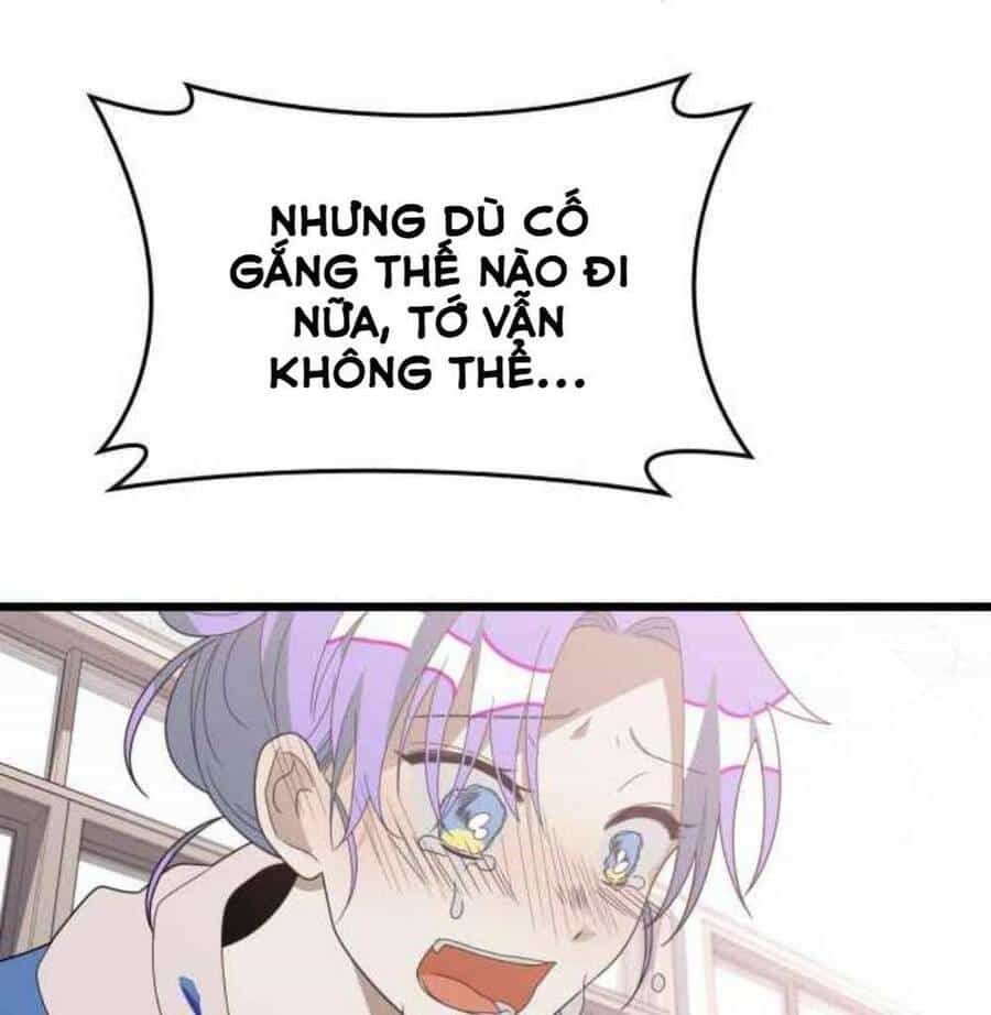 Sự Lãng Mạn Còn Tồn Tại - Chương 49 - ảnh 97