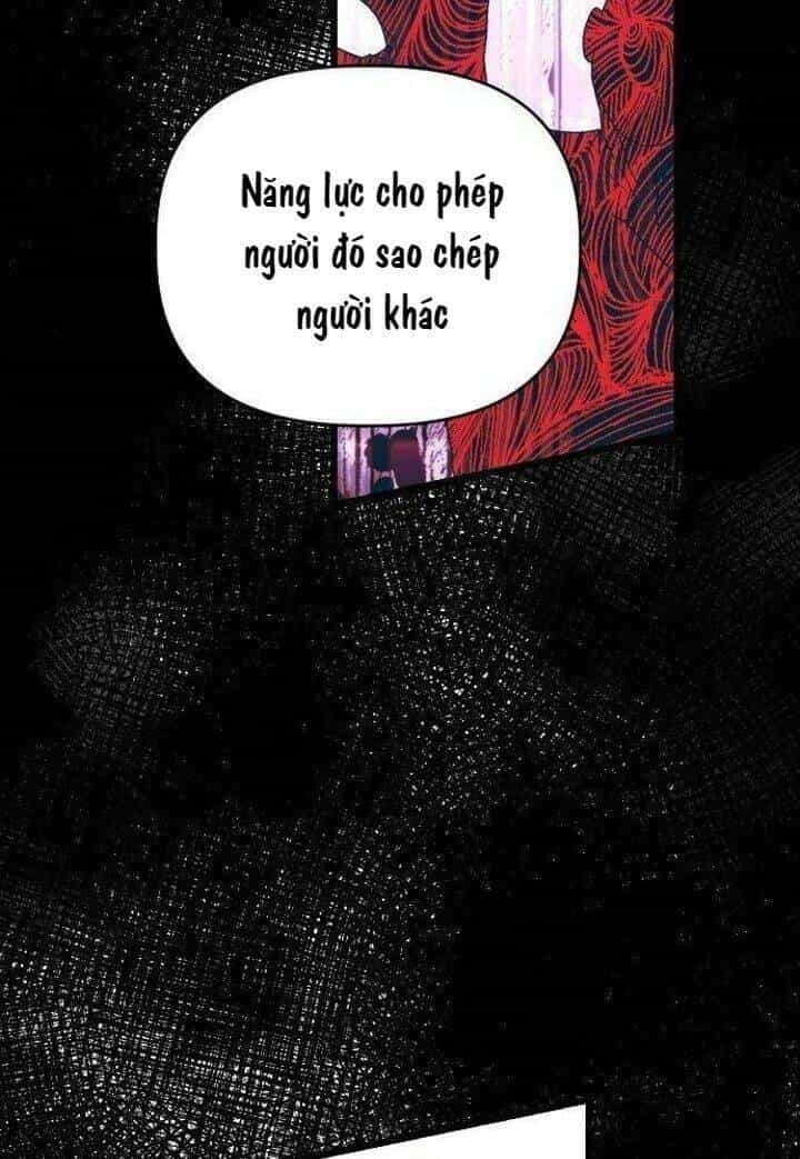 Sự Lãng Mạn Còn Tồn Tại - Chương 50 - ảnh 52