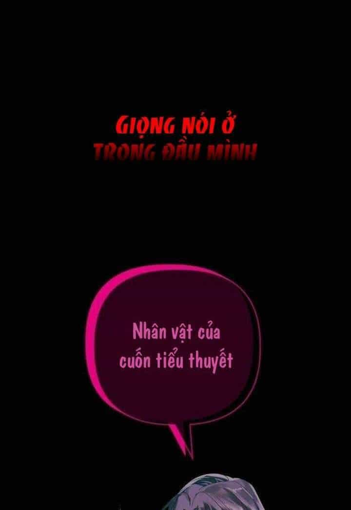 Sự Lãng Mạn Còn Tồn Tại - Chương 50 - ảnh 87