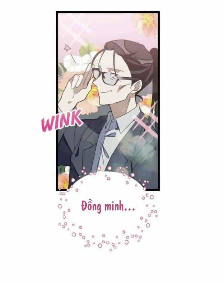 Sự Lãng Mạn Còn Tồn Tại - Chương 51 - ảnh 20