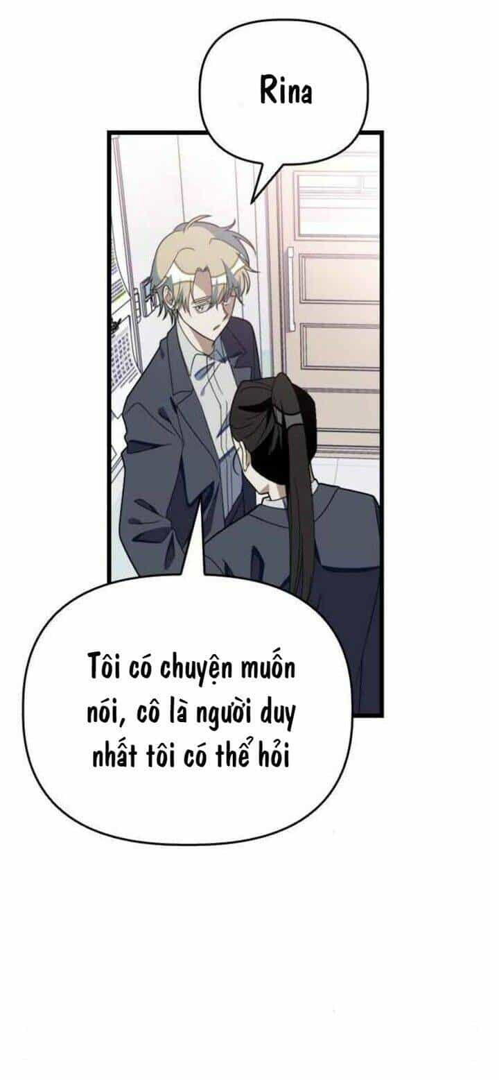 Sự Lãng Mạn Còn Tồn Tại - Chương 51 - ảnh 31