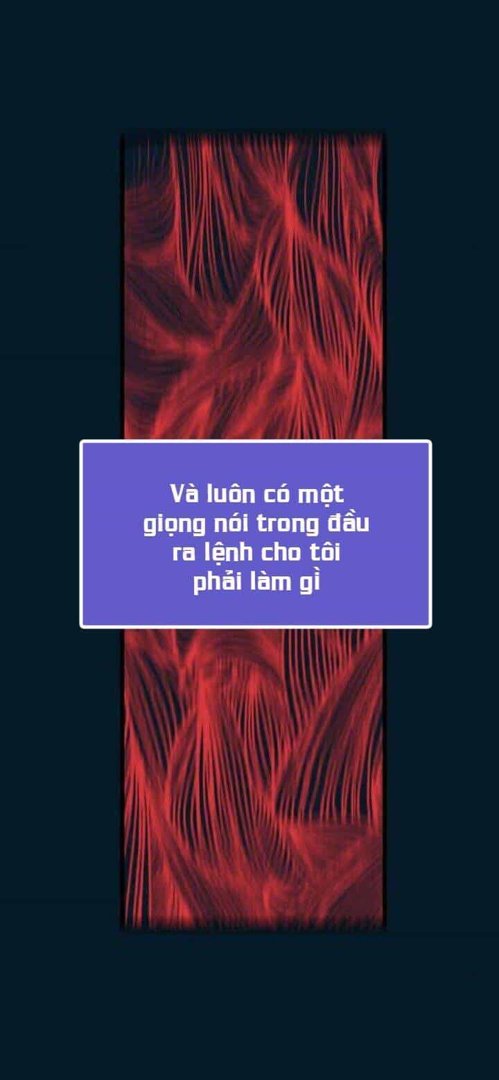 Sự Lãng Mạn Còn Tồn Tại - Chương 51 - ảnh 6