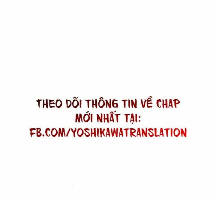 Sự Lãng Mạn Còn Tồn Tại - Chương 51 - ảnh 72