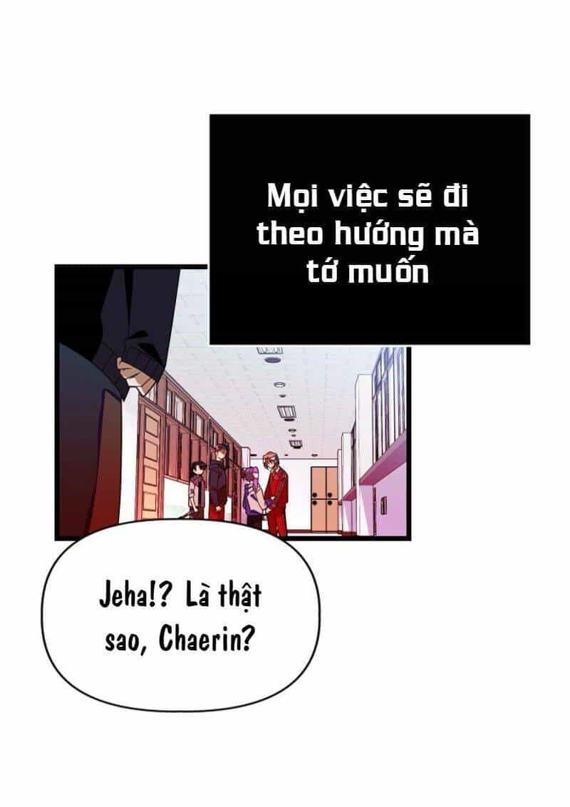 Sự Lãng Mạn Còn Tồn Tại - Chương 53 - ảnh 50