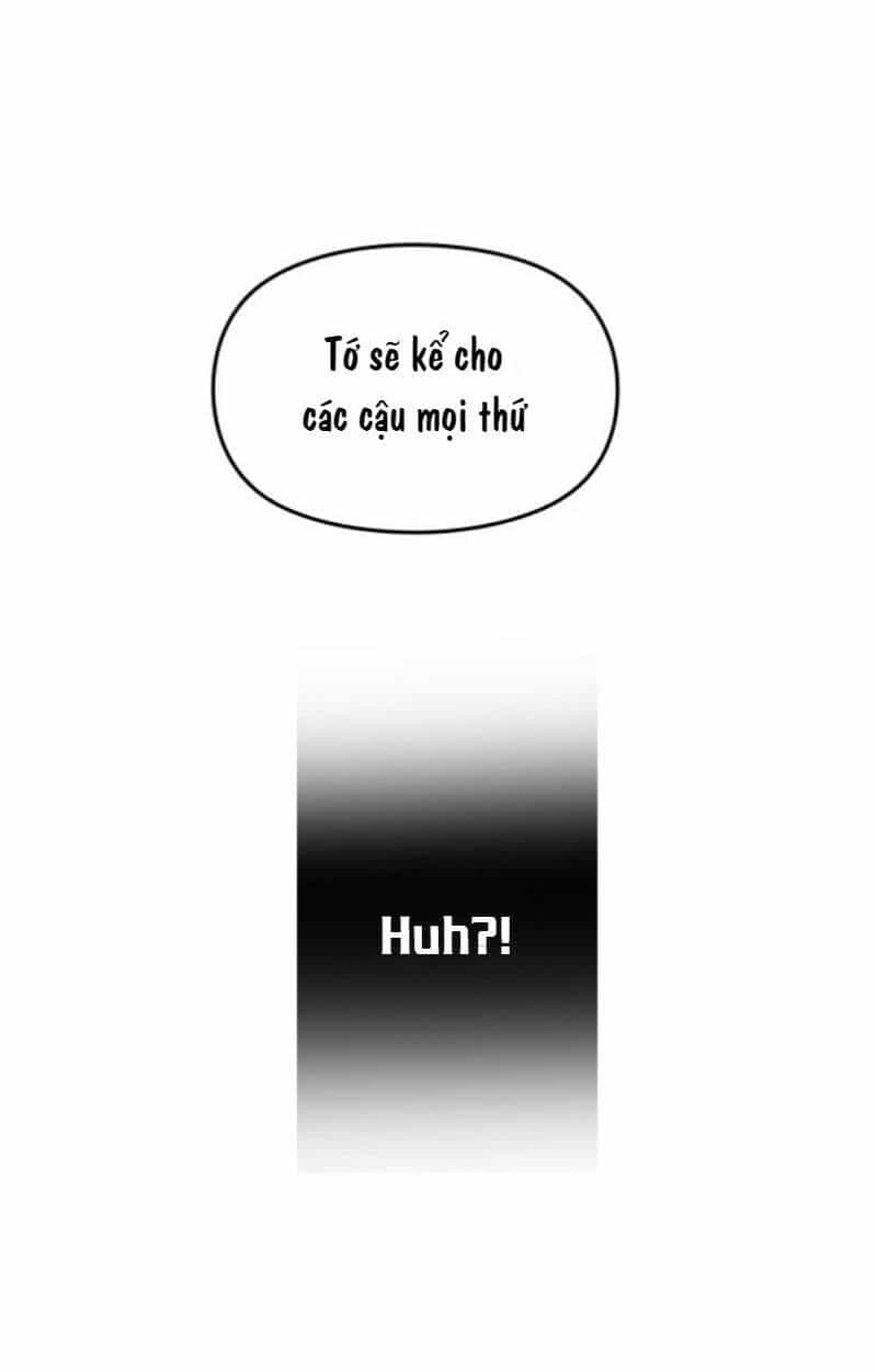 Sự Lãng Mạn Còn Tồn Tại - Chương 53 - ảnh 55