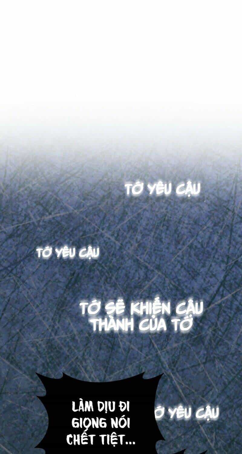 Sự Lãng Mạn Còn Tồn Tại - Chương 54 - ảnh 38