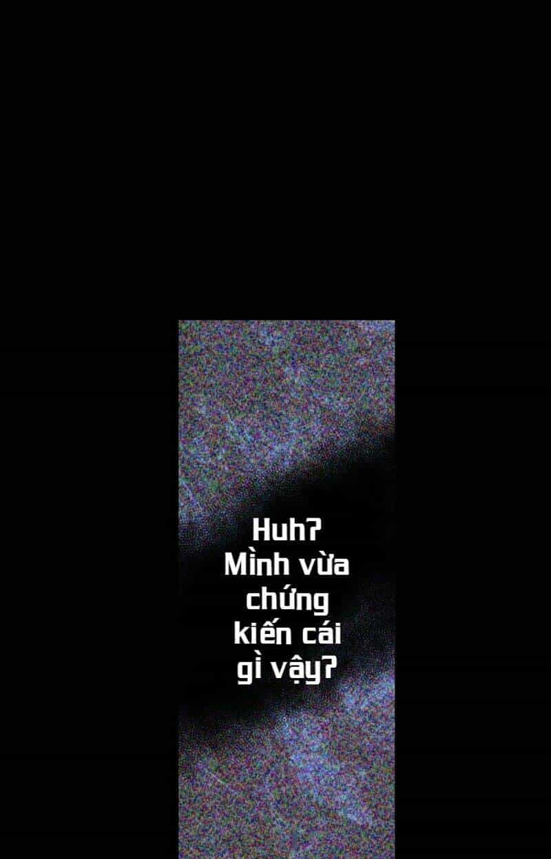 Sự Lãng Mạn Còn Tồn Tại - Chương 54 - ảnh 46