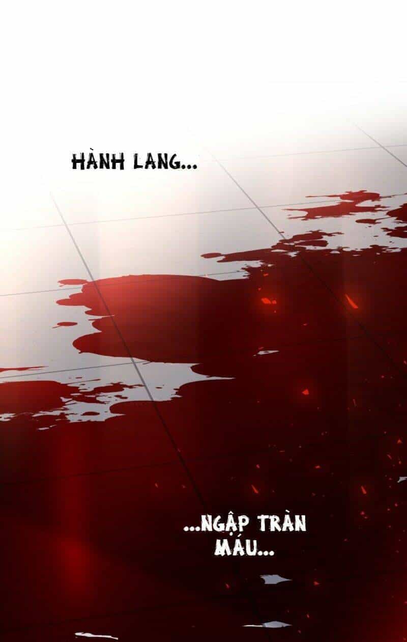 Sự Lãng Mạn Còn Tồn Tại - Chương 54 - ảnh 55