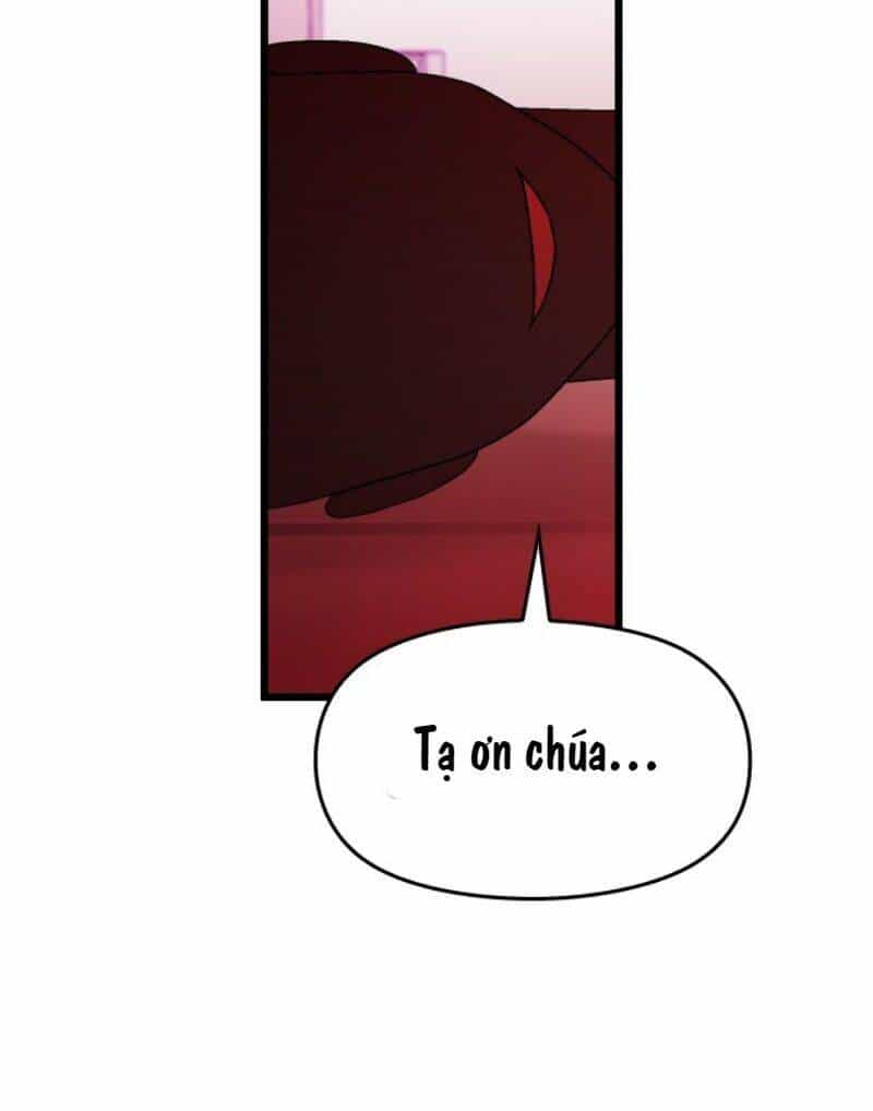 Sự Lãng Mạn Còn Tồn Tại - Chương 55 - ảnh 14