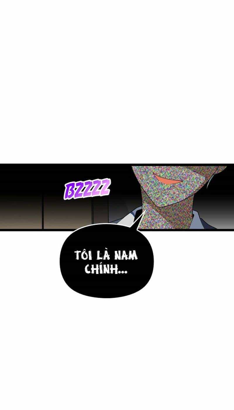 Sự Lãng Mạn Còn Tồn Tại - Chương 55 - ảnh 23