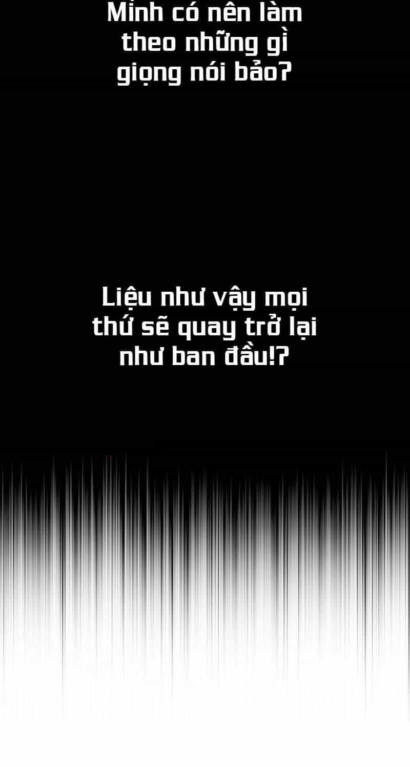 Sự Lãng Mạn Còn Tồn Tại - Chương 55 - ảnh 37