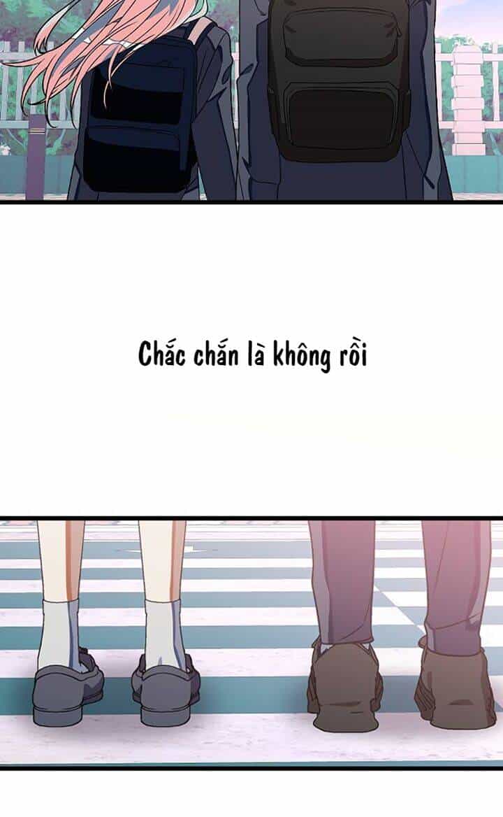 Sự Lãng Mạn Còn Tồn Tại - Chương 5 - ảnh 30