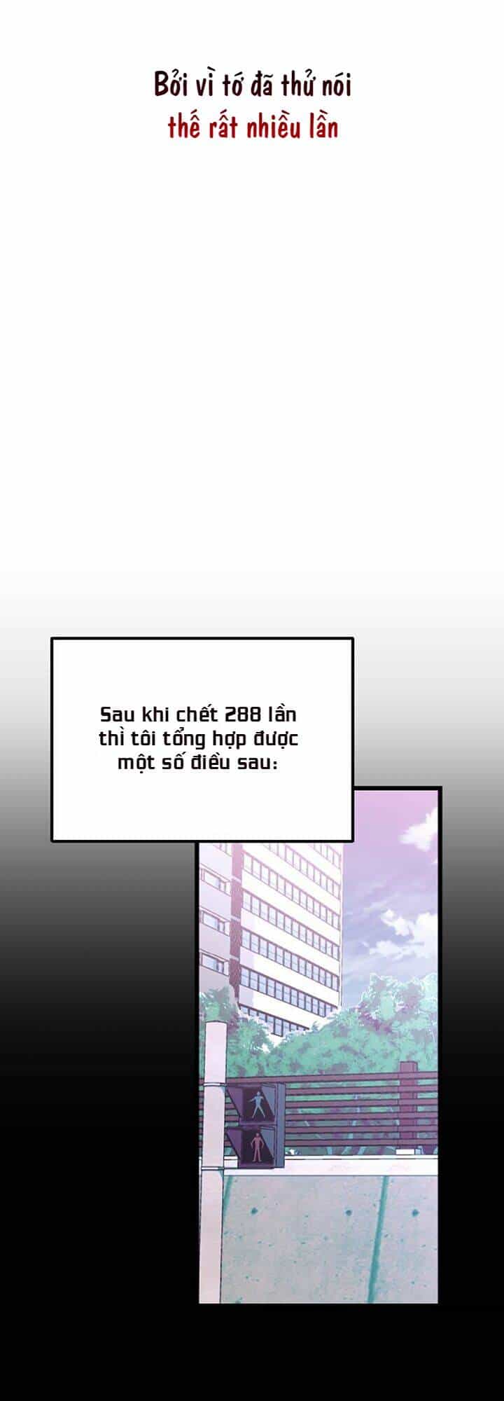 Sự Lãng Mạn Còn Tồn Tại - Chương 5 - ảnh 31