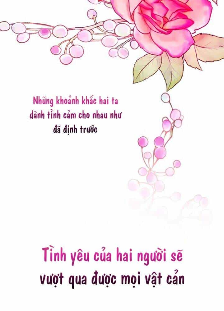 Sự Lãng Mạn Còn Tồn Tại - Chương 5 - ảnh 47