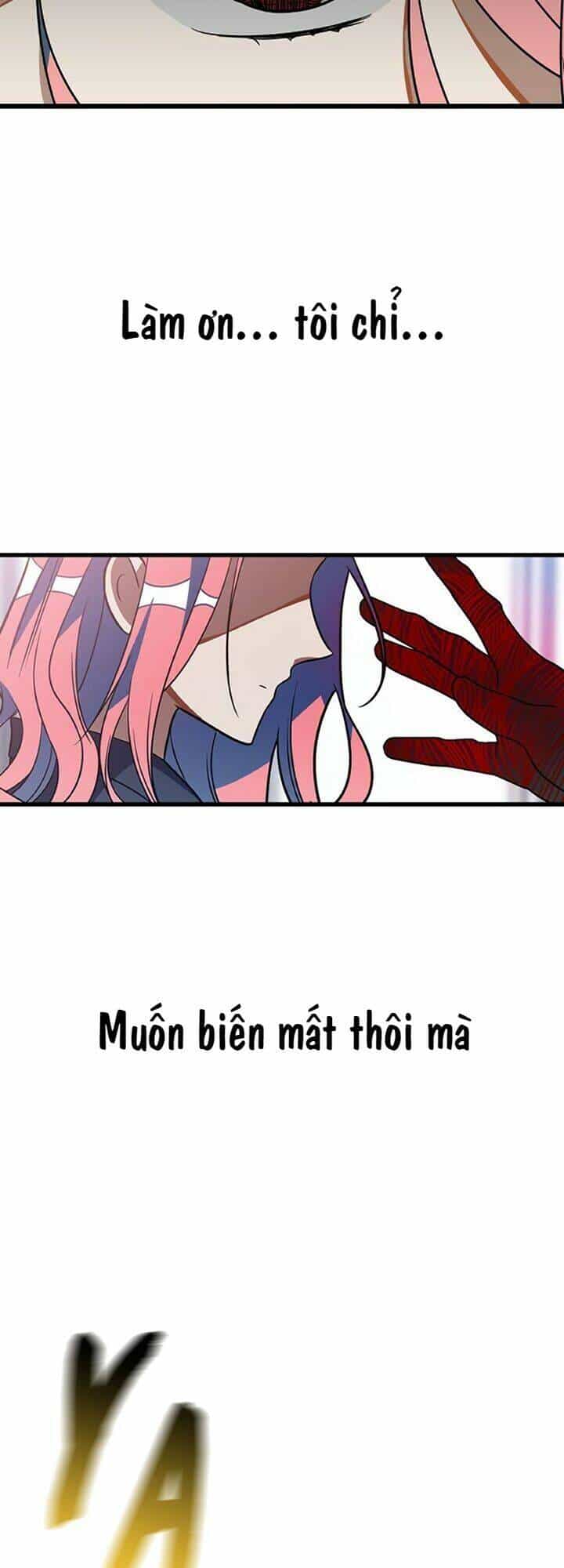 Sự Lãng Mạn Còn Tồn Tại - Chương 5 - ảnh 86