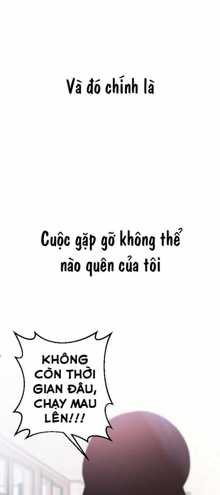 Sự Lãng Mạn Còn Tồn Tại - Chương 5 - ảnh 91