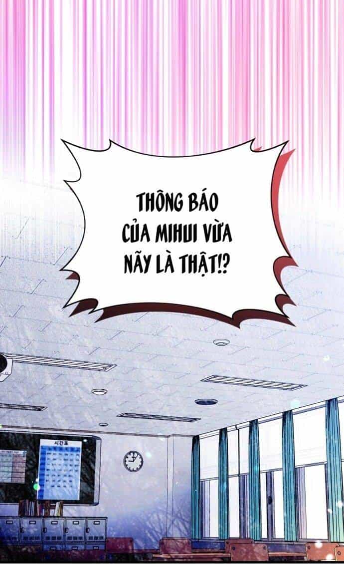 Sự Lãng Mạn Còn Tồn Tại - Chương 59 - ảnh 52