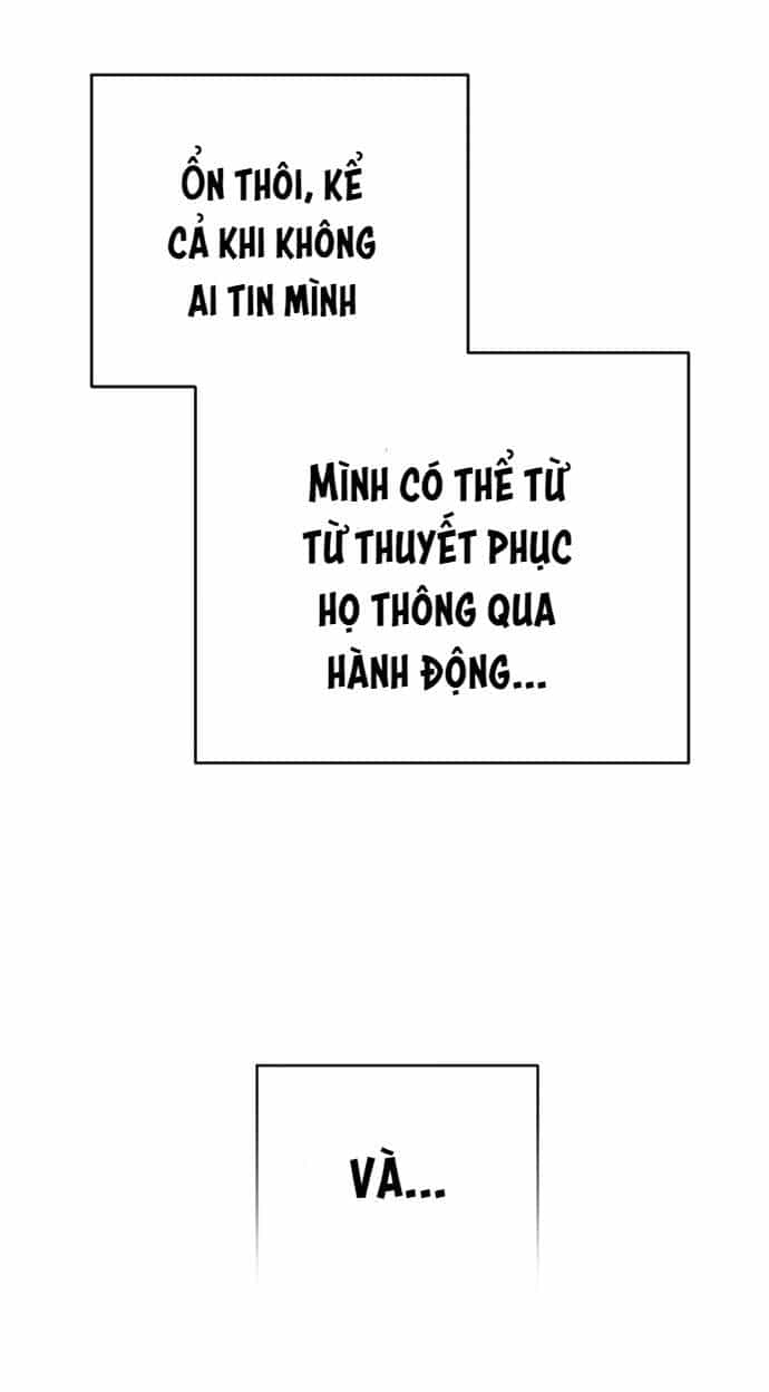 Sự Lãng Mạn Còn Tồn Tại - Chương 60 - ảnh 48