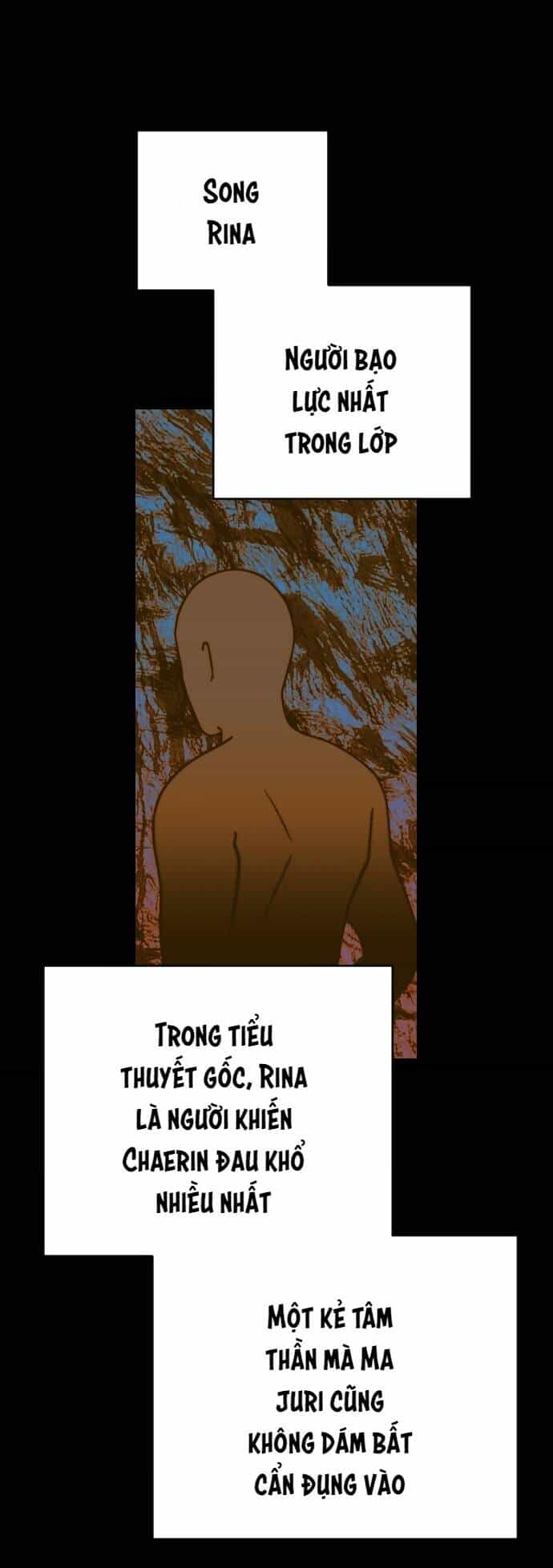 Sự Lãng Mạn Còn Tồn Tại - Chương 61 - ảnh 39