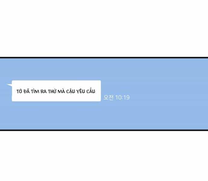 Sự Lãng Mạn Còn Tồn Tại - Chương 62 - ảnh 49