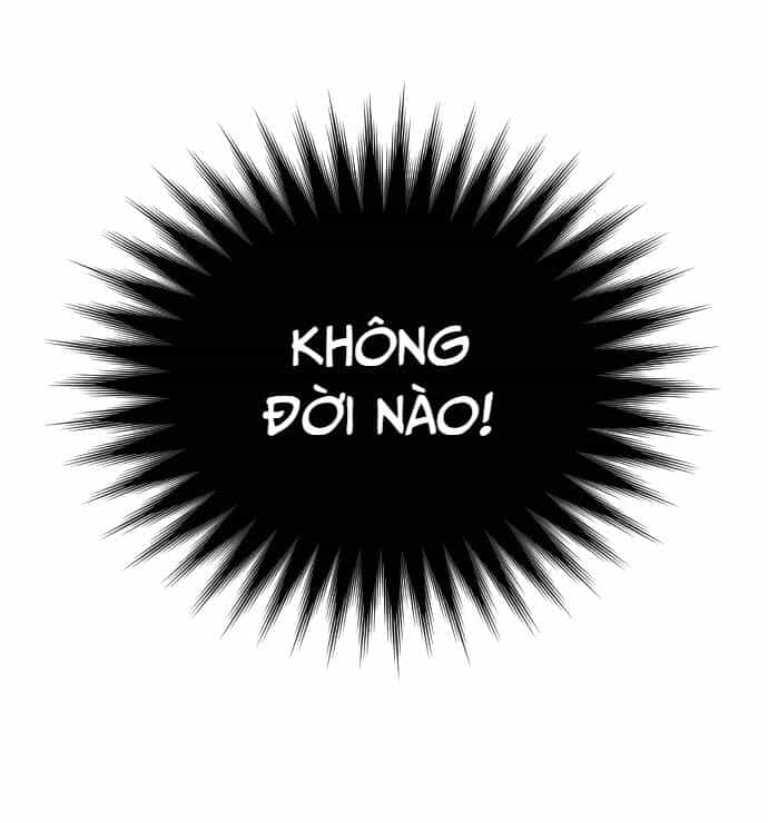 Sự Lãng Mạn Còn Tồn Tại - Chương 62 - ảnh 58