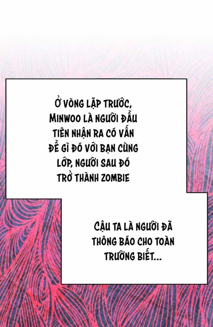 Sự Lãng Mạn Còn Tồn Tại - Chương 63 - ảnh 20
