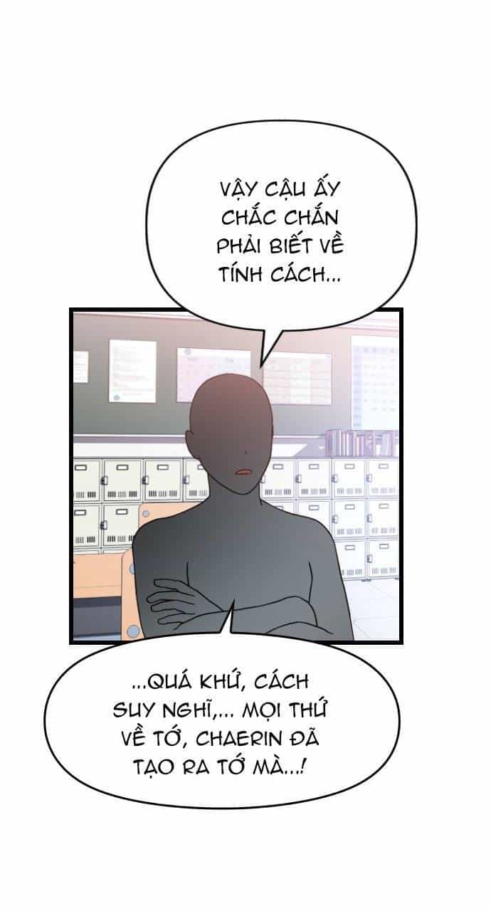 Sự Lãng Mạn Còn Tồn Tại - Chương 64 - ảnh 40