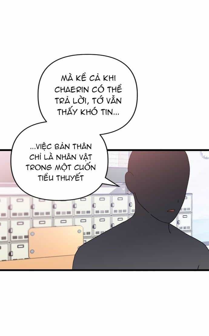 Sự Lãng Mạn Còn Tồn Tại - Chương 64 - ảnh 41