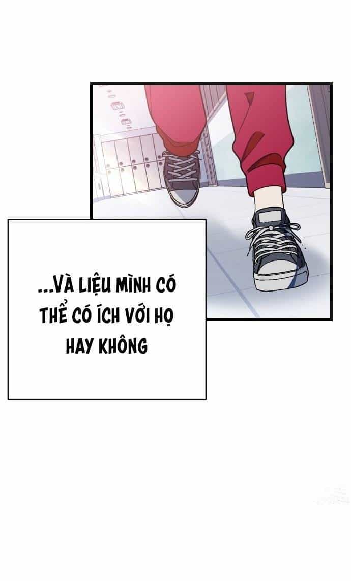 Sự Lãng Mạn Còn Tồn Tại - Chương 64 - ảnh 49