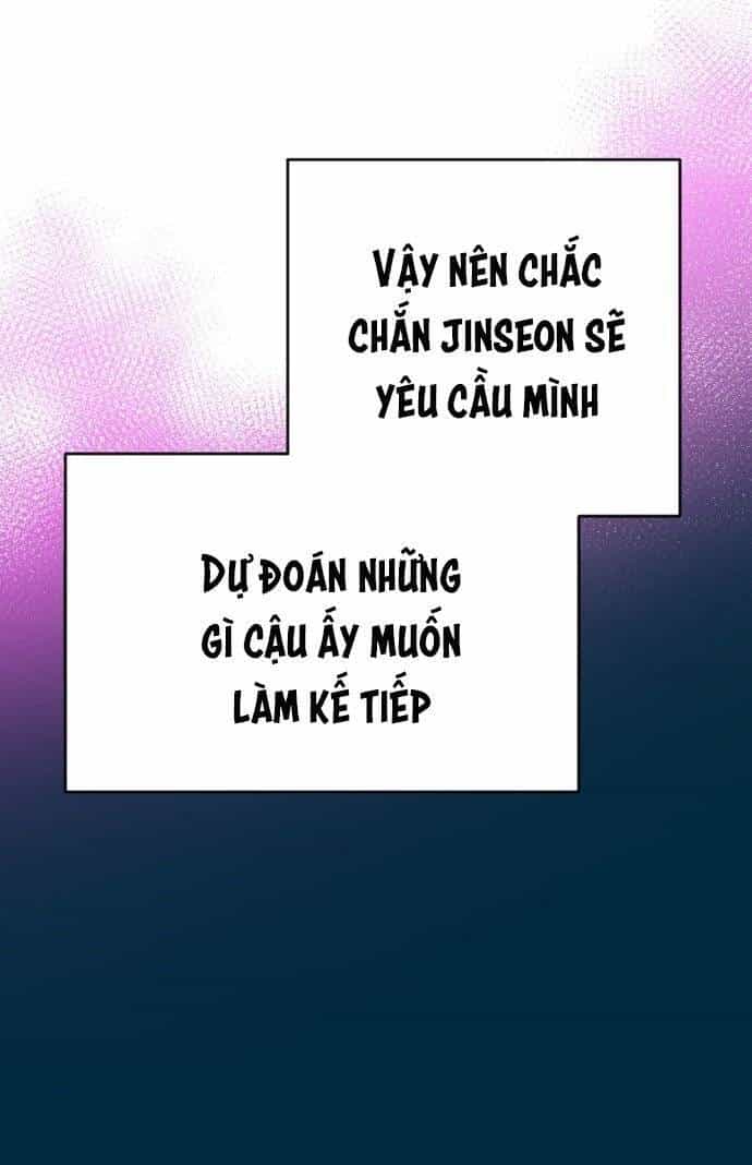 Sự Lãng Mạn Còn Tồn Tại - Chương 64 - ảnh 50