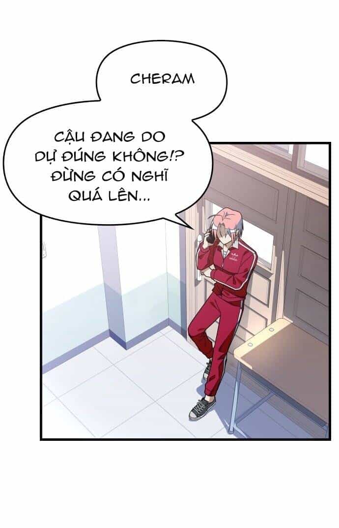 Sự Lãng Mạn Còn Tồn Tại - Chương 65 - ảnh 48