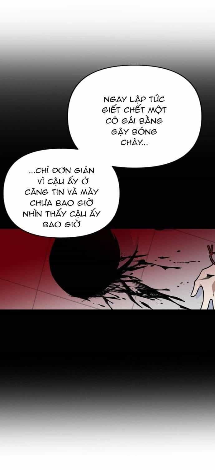 Sự Lãng Mạn Còn Tồn Tại - Chương 67 - ảnh 55