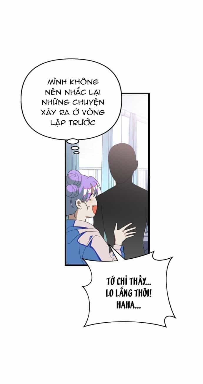 Sự Lãng Mạn Còn Tồn Tại - Chương 68 - ảnh 23