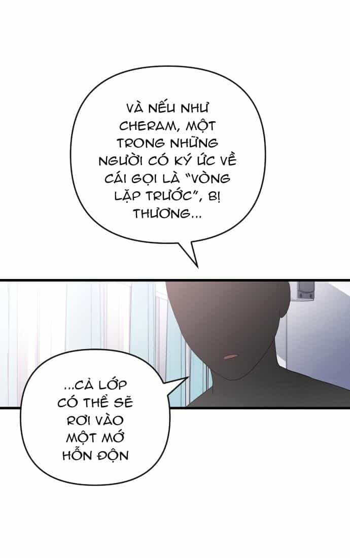 Sự Lãng Mạn Còn Tồn Tại - Chương 68 - ảnh 25